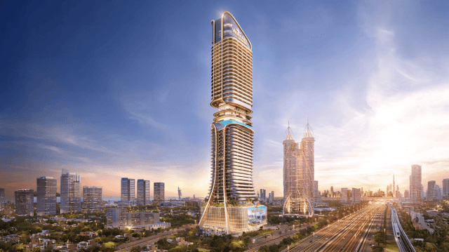 Dubai’s Top Real Estate Developers: What Sets Them Apart